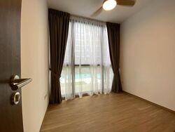 Le Quest (D23), Apartment #377529451